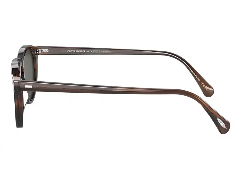 Oliver Peoples OV5217S 1724P1 3P 47
