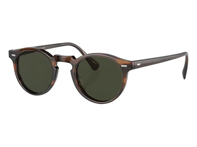 Oliver Peoples OV5217S 1724P1 3P 47