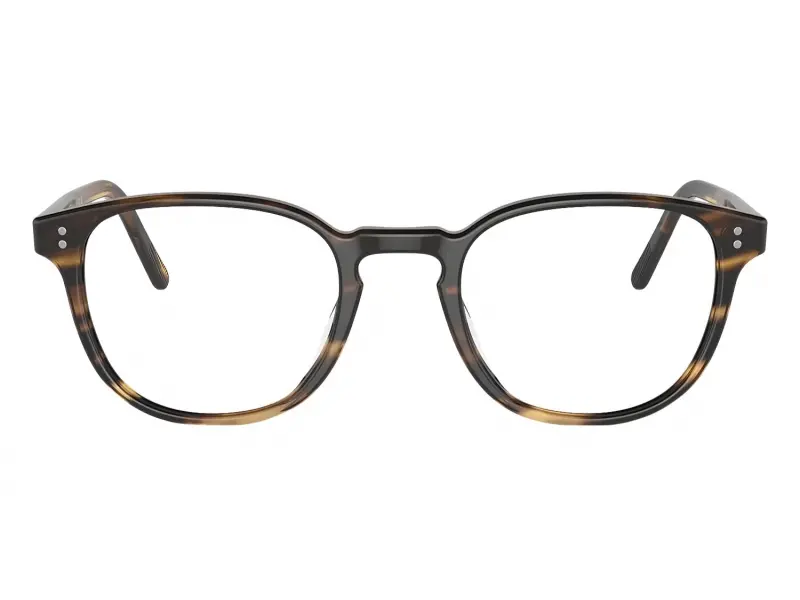 Oliver Peoples OV5219 1003 49