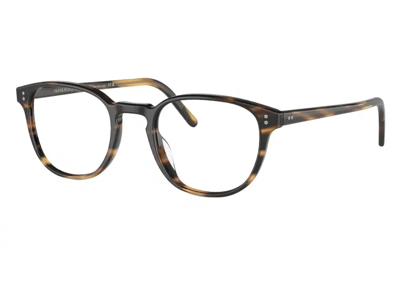 Oliver Peoples OV5219 1003 49