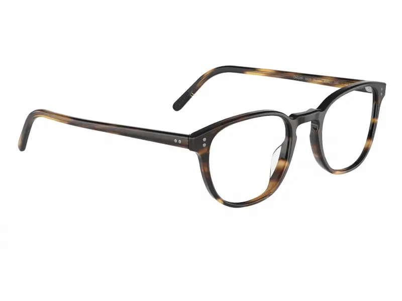Oliver Peoples OV5219 1003 49