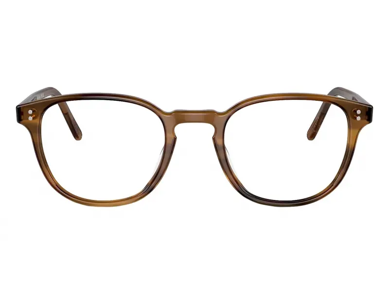 Oliver Peoples OV5219 1011 47