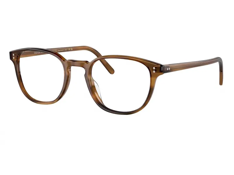 Oliver Peoples OV5219 1011 47