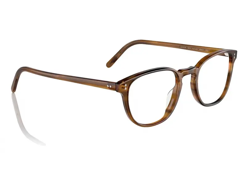 Oliver Peoples OV5219 1011 47