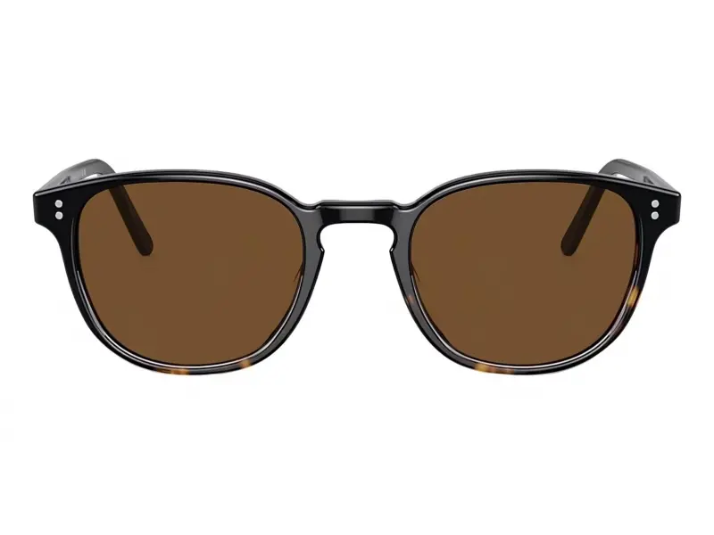 Oliver Peoples OV5219S 172257 49