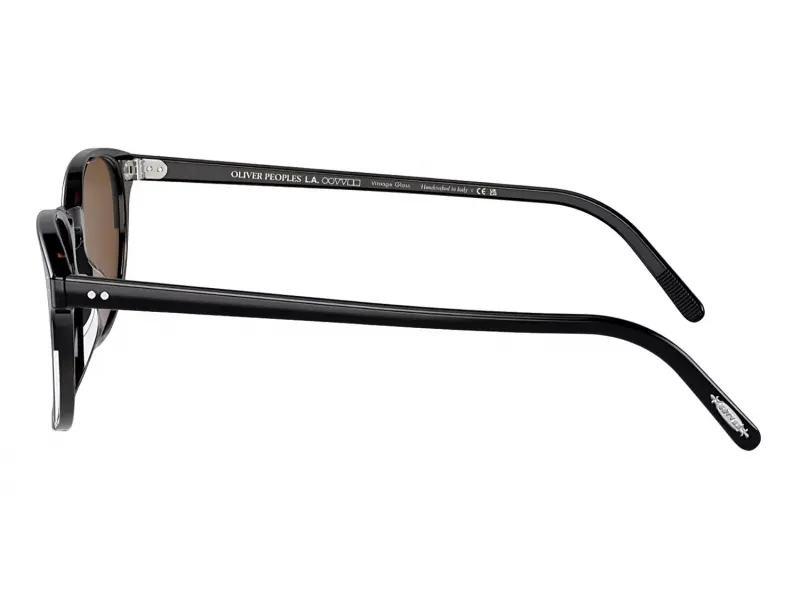 Oliver Peoples OV5219S 172257 49