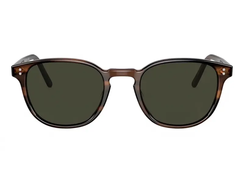 Oliver Peoples OV5219S 1724P1 49