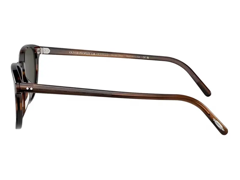 Oliver Peoples OV5219S 1724P1 49