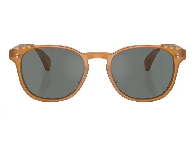 Oliver Peoples OV5298SU 1578W5 51