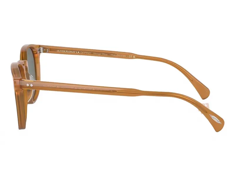 Oliver Peoples OV5298SU 1578W5 51