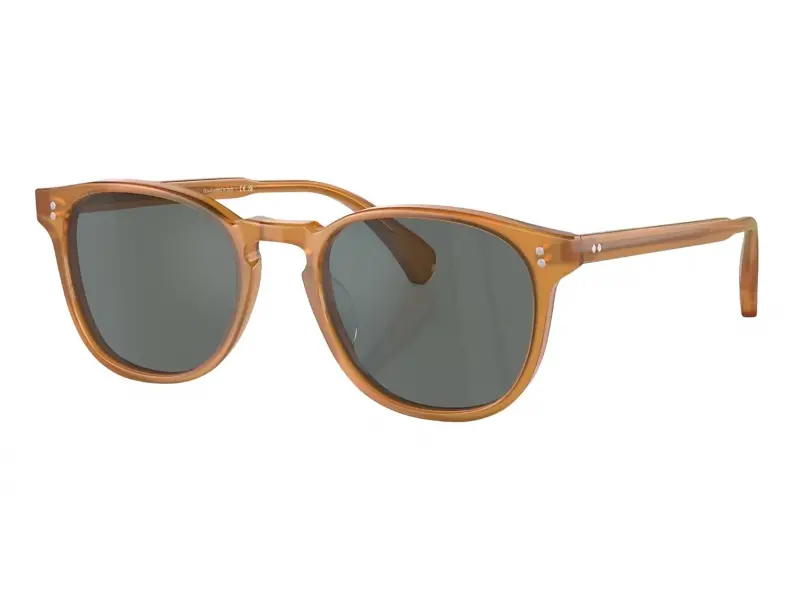 Oliver Peoples OV5298SU 1578W5 51
