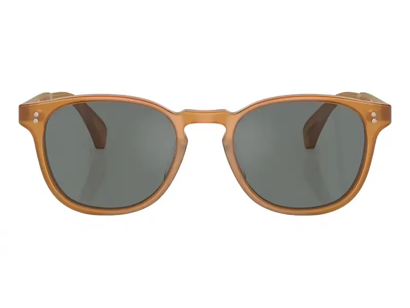 Oliver Peoples OV5298SU 1578W5 53