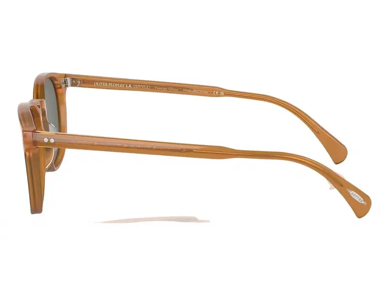 Oliver Peoples OV5298SU 1578W5 53