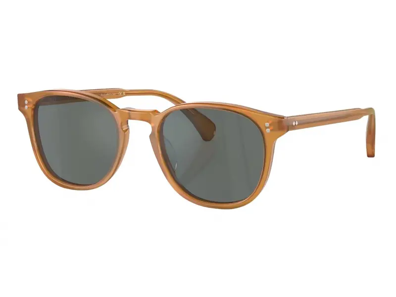 Oliver Peoples OV5298SU 1578W5 53