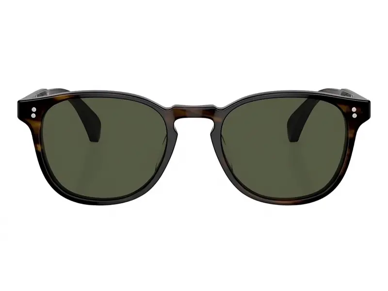 Oliver Peoples OV5298SU 167752 53