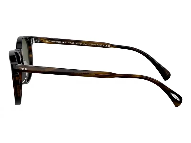 Oliver Peoples OV5298SU 167752 53