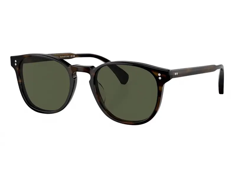 Oliver Peoples OV5298SU 167752 53