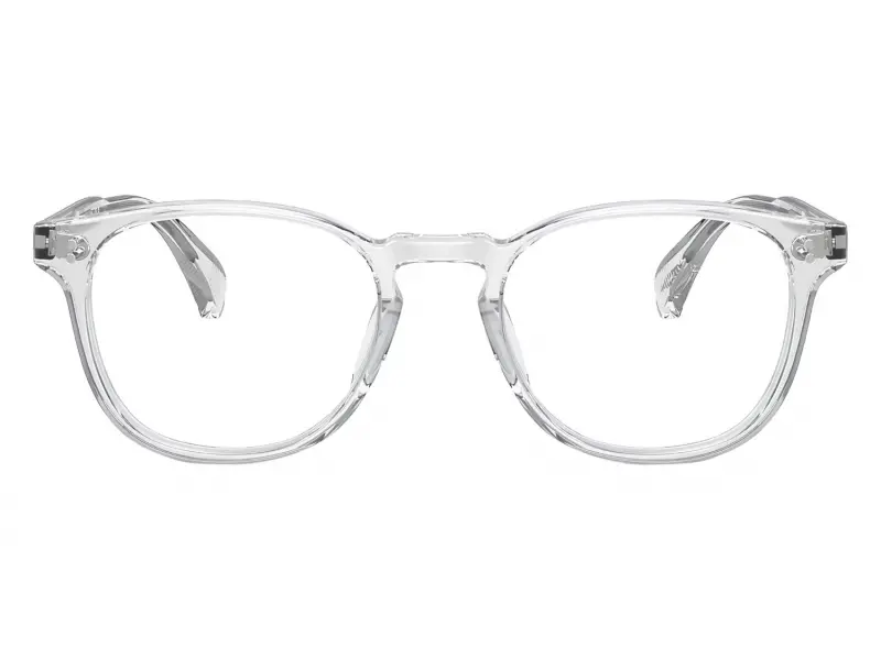 Oliver Peoples OV5298U 1101 51