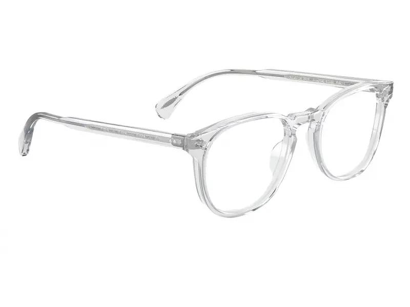 Oliver Peoples OV5298U 1101 51