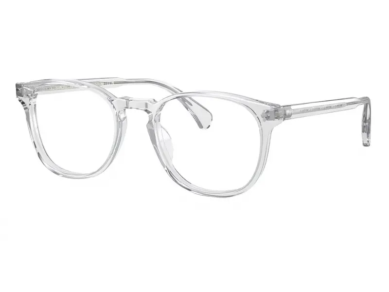 Oliver Peoples OV5298U 1101 51