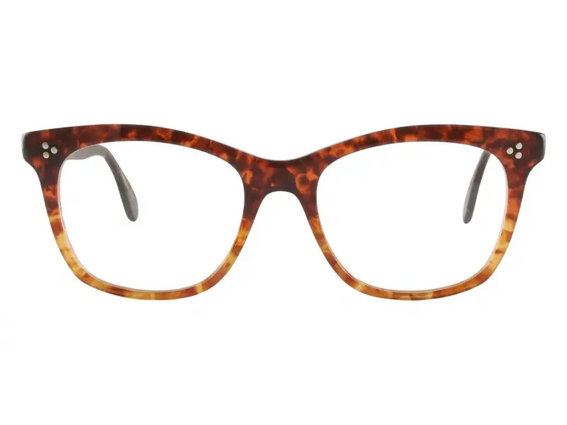 Oliver Peoples OV5375U 1638 51