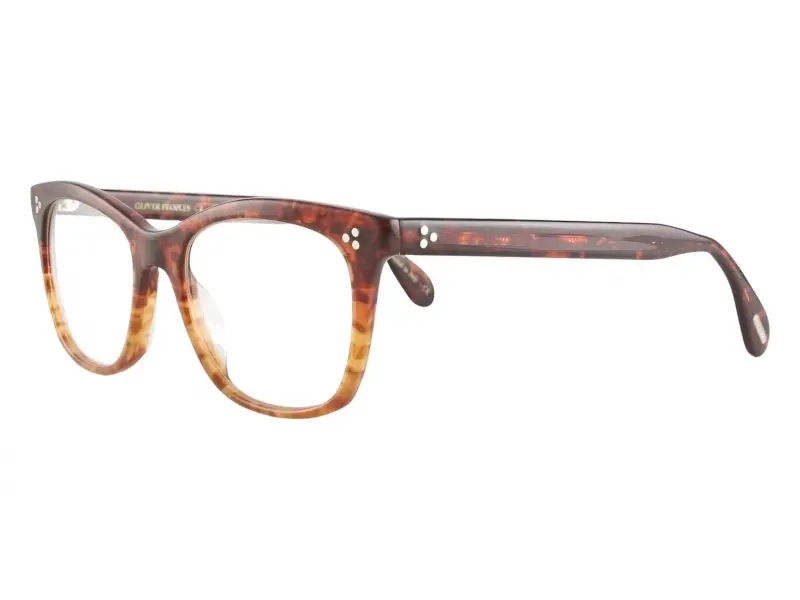 Oliver Peoples OV5375U 1638 51