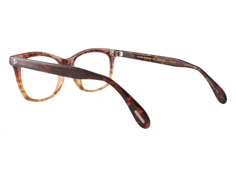 Oliver Peoples OV5375U 1638 51