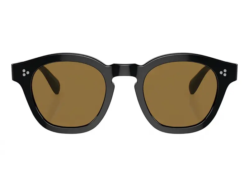 Oliver Peoples OV5382SU 100573 2N 48