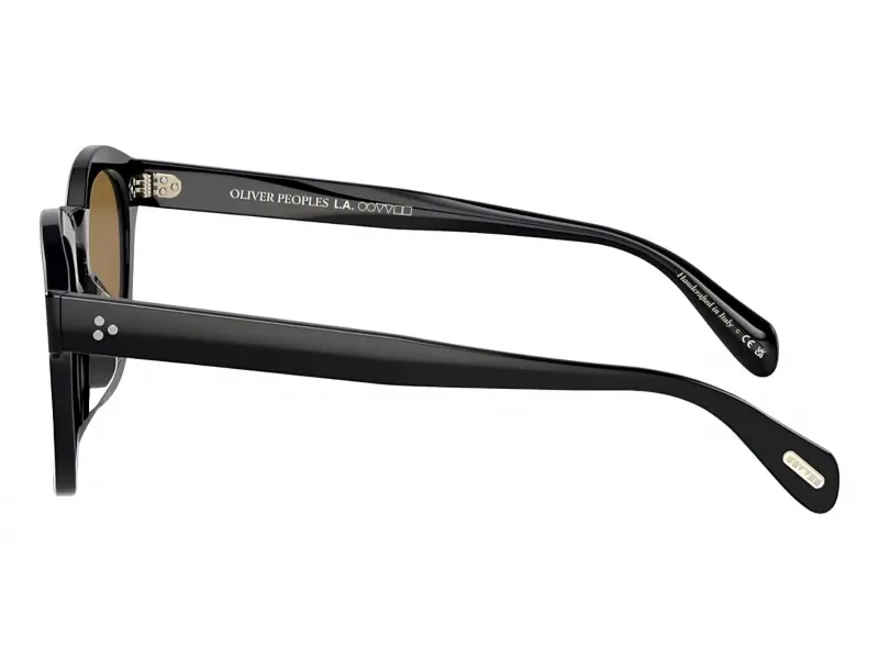 Oliver Peoples OV5382SU 100573 2N 48