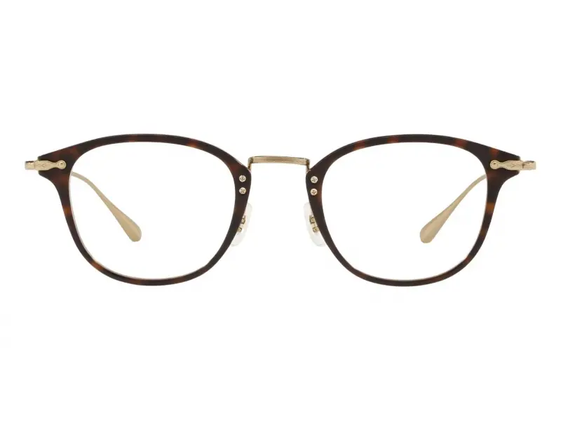 Oliver Peoples OV5389D 1666 48