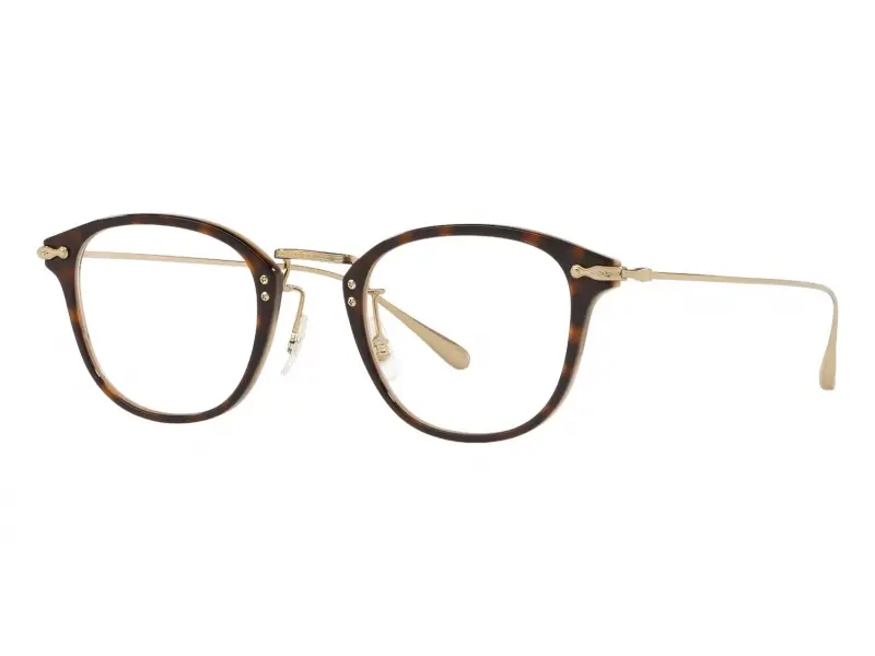 Oliver Peoples OV5389D 1666 48