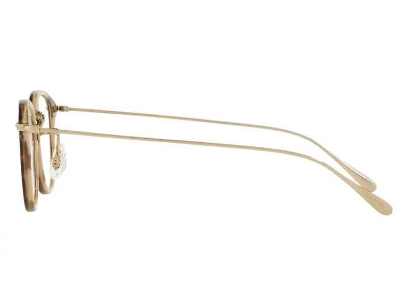 Oliver Peoples OV5389D 1666 48