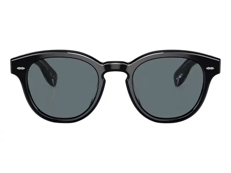 Oliver Peoples OV5413SU 14923R 50