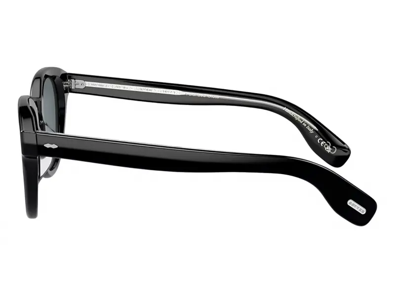 Oliver Peoples OV5413SU 14923R 50