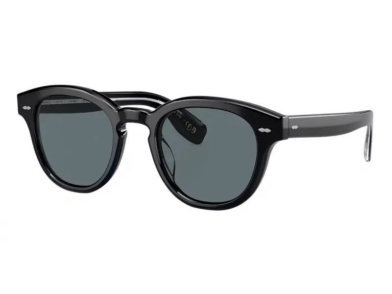 Oliver Peoples OV5413SU 14923R 50
