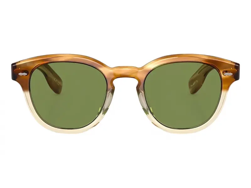 Oliver Peoples OV5413SU 167452 50