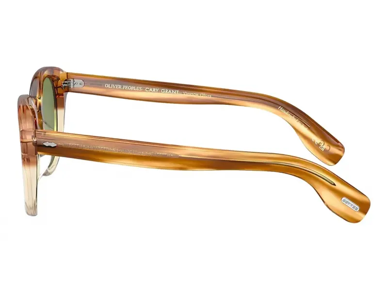 Oliver Peoples OV5413SU 167452 50