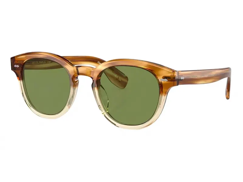 Oliver Peoples OV5413SU 167452 50