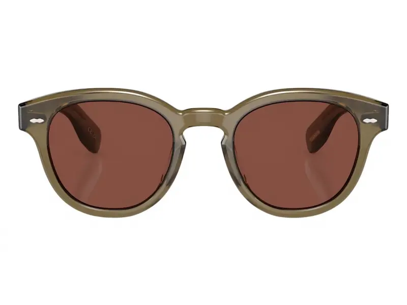 Oliver Peoples OV5413SU 1678C5 50