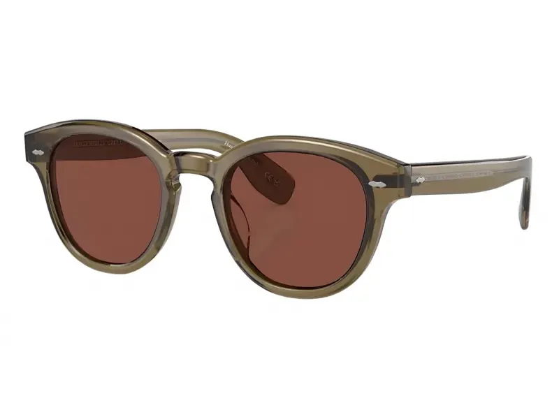 Oliver Peoples OV5413SU 1678C5 50
