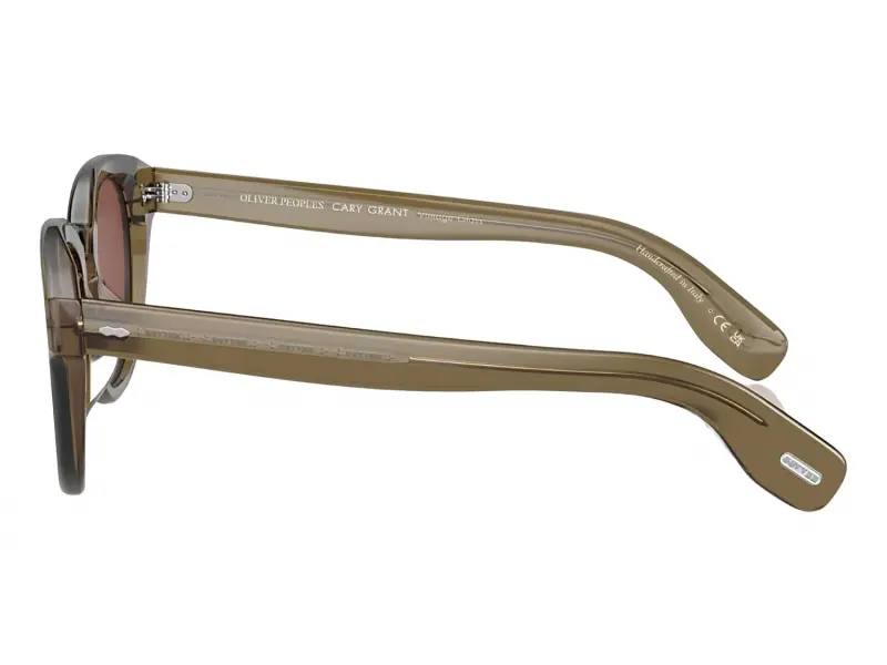 Oliver Peoples OV5413SU 1678C5 50