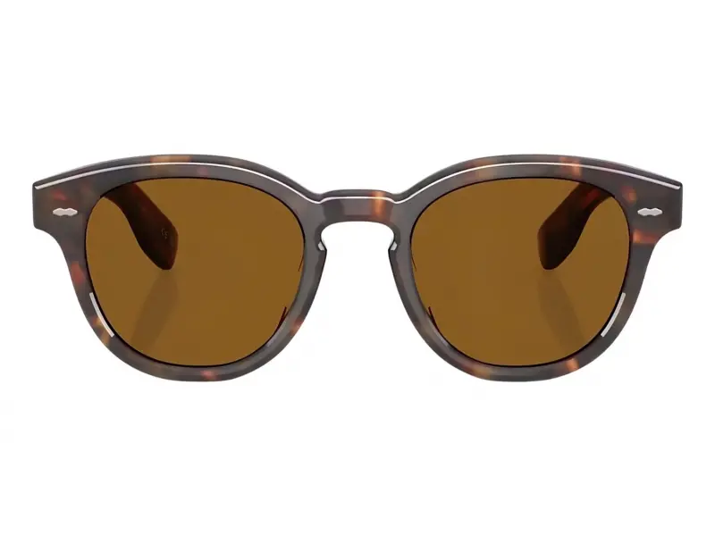 Oliver Peoples OV5413SU 180153 50