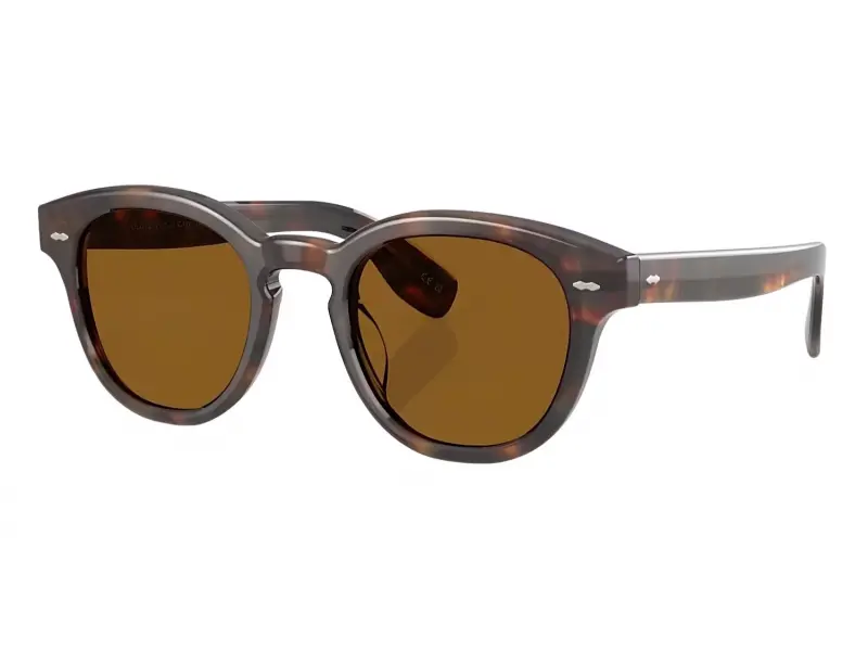 Oliver Peoples OV5413SU 180153 50