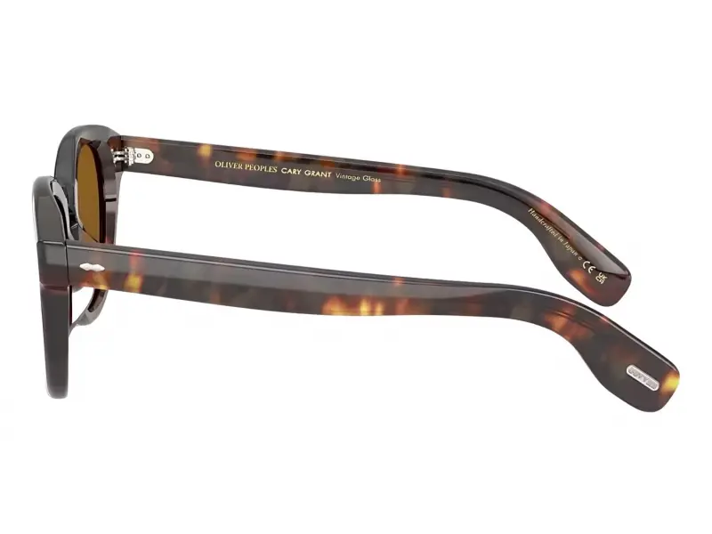 Oliver Peoples OV5413SU 180153 50