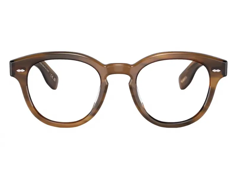 Oliver Peoples OV5413U 1011 48