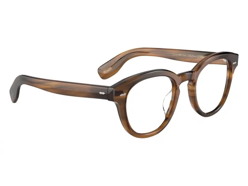 Oliver Peoples OV5413U 1011 48