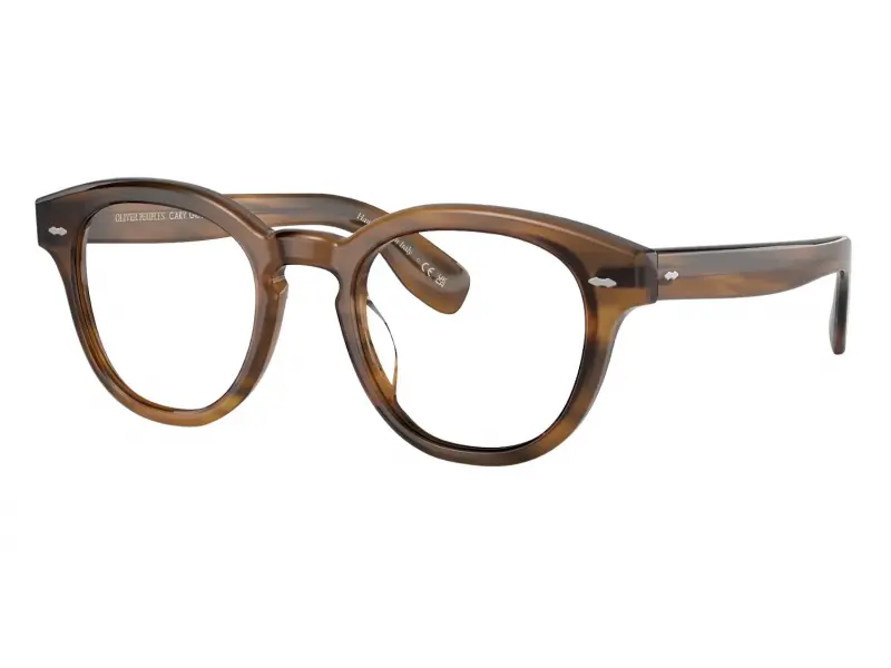 Oliver Peoples OV5413U 1011 48