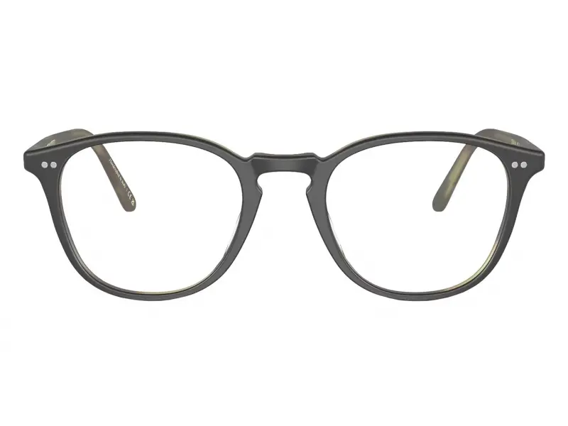 Oliver Peoples OV5414U 1453 51