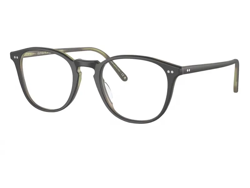 Oliver Peoples OV5414U 1453 51