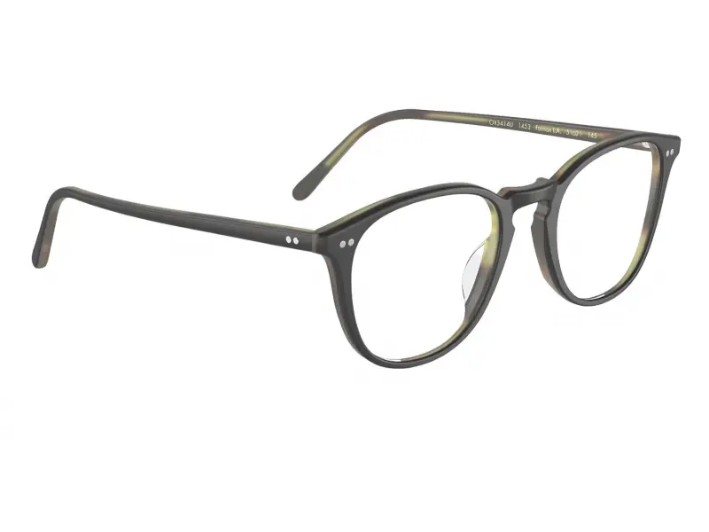 Oliver Peoples OV5414U 1453 51